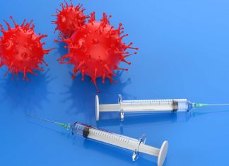 Vaccin contre le coronavirus : Vous galérez à prendre rendez-vous sur Doctolib Vaccin contre le coronavirus : Vous galérez à prendre rendez-vous sur Doctolib