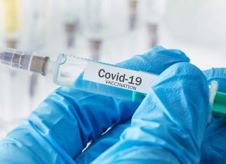 Vaccin Covid : Doctolib déploie sa plateforme de vaccination chez les médecins généralistes Vaccin Covid : Doctolib déploie sa plateforme de vaccination chez les médecins généralistes
