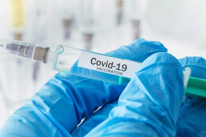 Vaccin Covid : Doctolib déploie sa plateforme de vaccination chez les médecins généralistes