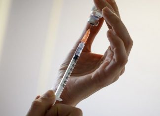 Vaccination Covid-19 France : Comment Prendre un rendez-vous sur keldoc Vaccination Covid-19 France : Comment Prendre un rendez-vous sur keldoc