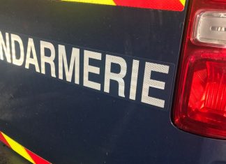 Var : Une violente bagarre entre deux familles fait quatre blessés, dont deux graves, au Luc en Provence (détail) Var : Une violente bagarre entre deux familles fait quatre blessés, dont deux graves, au Luc en Provence (détail)