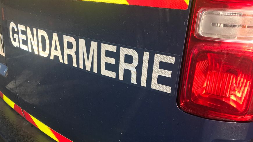 Var : Une violente bagarre entre deux familles fait quatre blessés, dont deux graves, au Luc en Provence (détail)