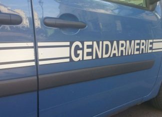 Vosges : Un septuagénaire mis en examen pour coups mortels sur sa compagne (détail) Vosges : Un septuagénaire mis en examen pour coups mortels sur sa compagne (détail)