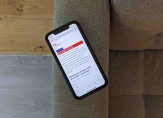 Attestation Numerique couvre-feu et Confinement : un justificatif de domicile suffira Attestation Numerique couvre-feu et Confinement : un justificatif de domicile suffira