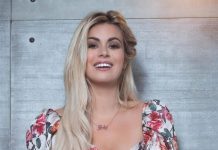 Carla Moreau accusée de sorcellerie : la somme astronomique qu’elle aurait dépensée chez sa voyante (VIDEO) Carla Moreau accusée de sorcellerie : la somme astronomique qu'elle aurait dépensée chez sa voyante (VIDEO)