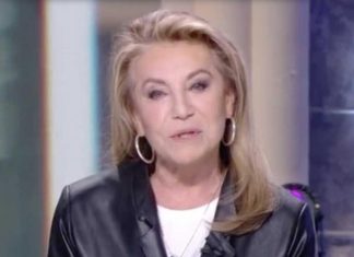 « Fermez juste vos gueules ! », Sheila explose sur le plateau de « Quotidien » ! (VIDEO) "Fermez juste vos gueules !", Sheila explose sur le plateau de "Quotidien" ! (VIDEO)