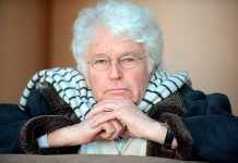 Jean-Jacques Annaud condamné à neuf mois de prison avec sursis pour blanchiment de fraude fiscale (détail) Jean-Jacques Annaud condamné à neuf mois de prison avec sursis pour blanchiment de fraude fiscale (détail)