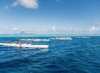 Koh-Lanta 2021 : Pourquoi la nouvelle saison qui commence ce vendredi soir s’annonce intense Koh-Lanta 2021 : Pourquoi la nouvelle saison qui commence ce vendredi soir s’annonce intense