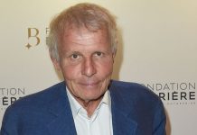 Le témoignage glaçant d’une ex-collègue de Patrick Poivre d’Arvor chez TF1 : « J’avais peur, je rasais les couloirs » (détail) Le témoignage glaçant d'une ex-collègue de Patrick Poivre d'Arvor chez TF1 : "J'avais peur, je rasais les couloirs" (détail)