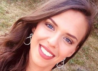 Mort de la Miss Morgane Rolland : prison ferme requise contre le conducteur (détail) Mort de la Miss Morgane Rolland : prison ferme requise contre le conducteur (détail)