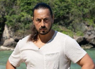 Moundir Zoughari transféré en réanimation : sa femme Inès révèle que son état s’est aggravé Moundir Zoughari transféré en réanimation : sa femme Inès révèle que son état s'est aggravé