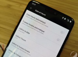 Passage à l’heure d’été : à quelle heure, régler son portable Passage à l'heure d'été : à quelle heure, régler son portable
