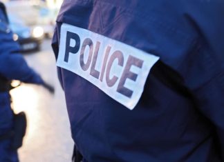 Un photo-journaliste agressé et grièvement blessé à Reims: ce que l’on sait (détail) Un photo-journaliste agressé et grièvement blessé à Reims: ce que l'on sait (détail)