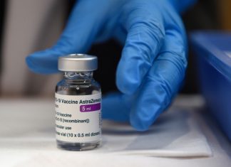 AstraZeneca : des chercheurs pensent avoir trouvé la cause des thromboses (détail) AstraZeneca : des chercheurs pensent avoir trouvé la cause des thromboses (détail)