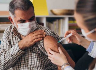 Vaccination anti Covid-19 à Paris : Prendre RDV en ligne sur Maiia Vaccination anti Covid-19 à Paris : Prenez RDV en ligne sur Maiia
