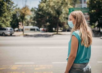 Direct – Chiffres Covid : Bilan en France, Dimanche 4 Avril 2021 Direct – Chiffres Covid : Bilan en France, Dimanche 4 Avril 2021