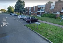 Essonne : Un homme de 26 ans tué à coups de couteau à Boussy-Saint-Antoine (détail) Essonne : Un homme de 26 ans tué à coups de couteau à Boussy-Saint-Antoine (détail)