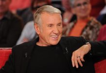L’acteur Yves Rénier est mort à l’âge 78 ans L'acteur Yves Rénier est mort à l'âge 78 ans