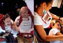 Pekin Express 2021: découvrez le duo gagnant de la quatorzième saison Pekin Express 2021: découvrez le duo gagnant de la quatorzième saison