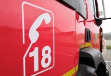 Un homme meurt noyé dans un accident de canoé, son fils de 3 ans secouru (détail) Un homme meurt noyé dans un accident de canoé, son fils de 3 ans secouru (détail)