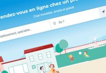Vaccination ouverte aux professionnels vendredi et samedi : prise de rendez-vous par doctolib Vaccination ouverte aux professionnels vendredi et samedi : prise de rendez-vous par doctolib