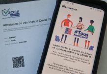 Attestation de vaccination Covid en France : Que comporte cette attestation ? Attestation de vaccination Covid en France : Que comporte cette attestation ?