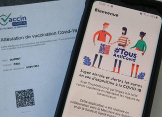 Attestation de vaccination Covid en France : Que comporte cette attestation ? Attestation de vaccination Covid en France : Que comporte cette attestation ?