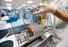 Coronavirus France en direct : six cas de variant indien en Nouvelle Aquitaine Coronavirus France en direct : six cas de variant indien en Nouvelle Aquitaine