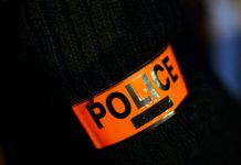 Jeune fille retrouvée morte, le corps dénudé, en pleine rue: l’auteur présumé recherché Jeune fille retrouvée morte, le corps dénudé, en pleine rue: l'auteur présumé recherché