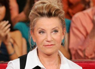 La chanteuse Sheila fait une douloureuse confidence sur l’overdose de son fils, Ludovic Chancel La chanteuse Sheila fait une douloureuse confidence sur l'overdose de son fils, Ludovic Chancel