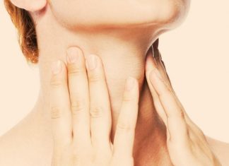 Maladie de Hodgkin : les symptômes qui doivent pousser à consulter (détail) Maladie de Hodgkin : les symptômes qui doivent pousser à consulter (détail)