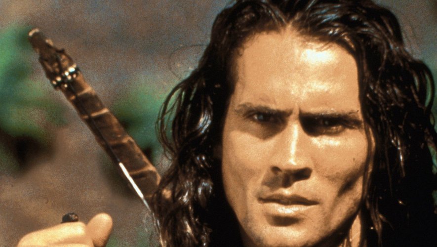 Mort de Joe Lara : l’acteur de Tarzan est décédé à 58 ans dans un accident d'avion (détail)
