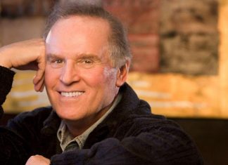 Mort de l’acteur américain Charles Grodin à l’âge de 86 ans Mort de l’acteur américain Charles Grodin à l’âge de 86 ans