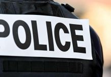 Moselle: une jeune femme tuée en pleine rue, son compagnon interpellé (détail) Moselle: une jeune femme tuée en pleine rue, son compagnon interpellé (détail)