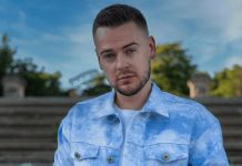 Prostitution dans la téléréalité : les révélations chocs de Jeremstar (VIDEO) Prostitution dans la téléréalité : les révélations chocs de Jeremstar (VIDEO)