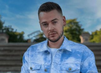 Prostitution dans la téléréalité : les révélations chocs de Jeremstar (VIDEO) Prostitution dans la téléréalité : les révélations chocs de Jeremstar (VIDEO)