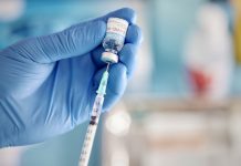 Coronavirus: Gravement malade, il meurt peu après avoir reçu sa deuxième dose de vaccin, sa famille s’interroge Coronavirus: Gravement malade, il meurt peu après avoir reçu sa deuxième dose de vaccin, sa famille s’interroge