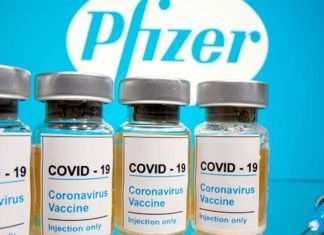 Vaccin contre le Covid-19 : Plusieurs cas de myocardite à surveiller après le vaccin Pfizer en France Vaccin contre le Covid-19 : Plusieurs cas de myocardite à surveiller après le vaccin Pfizer en France