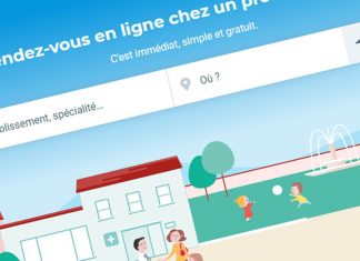 Vaccination anti-Covid-19 : des rendez-vous ouverts sur Doctolib et Vite Ma Dose Vaccination anti-Covid-19 : des rendez-vous ouverts sur Doctolib et Vite Ma Dose