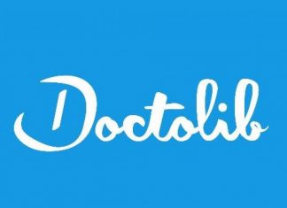 Vaccination contre le Covid-19 : Nouveau record de prise de rendez-vous pour Doctolib (détail) Vaccination contre le Covid-19 : Nouveau record de prise de rendez-vous pour Doctolib (détail)