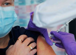 Vaccination contre le Covid-19 : Vite Ma Dose, Doctolib, comment trouver efficacement un rendez-vous? Vaccination contre le Covid-19 : Vite Ma Dose, Doctolib, comment trouver efficacement un rendez-vous?