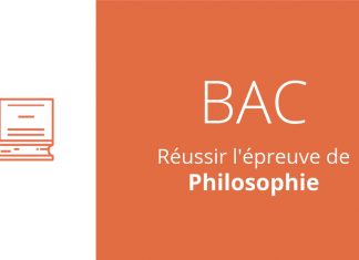 Bac 2021 : c’est parti avec l’épreuve de philosophie (détail) Bac 2021 : c'est parti avec l'épreuve de philosophie (détail)