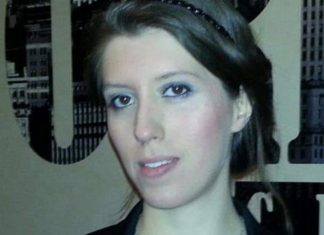 Disparition de Delphine Jubillar : la remise en liberté du mari à nouveau rejetée Disparition de Delphine Jubillar : la remise en liberté du mari à nouveau rejetée