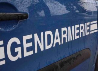 Côtes d’Armor: Une femme de 60 ans retrouvée morte, défigurée, à son domicile à Rostrenen Côtes d'Armor: Une femme de 60 ans retrouvée morte, défigurée, à son domicile à Rostrenen