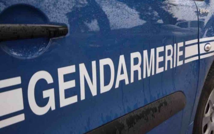 Côtes d'Armor: Une femme de 60 ans retrouvée morte, défigurée, à son domicile à Rostrenen