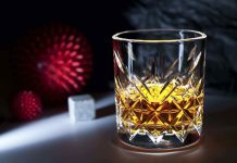 Déconfinement : Peut-on boire de l’alcool après le vaccin Covid Déconfinement : Peut-on boire de l’alcool après le vaccin Covid