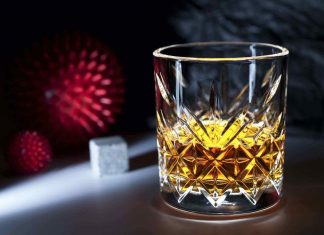 Déconfinement : Peut-on boire de l’alcool après le vaccin Covid Déconfinement : Peut-on boire de l’alcool après le vaccin Covid