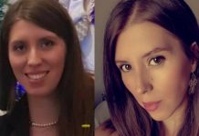 Disparition de Delphine Jubillar : le mari, suspect n°1, interrogé par ses juges Disparition de Delphine Jubillar : le mari, suspect n°1, interrogé par ses juges