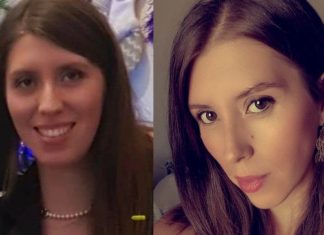 Disparition de Delphine Jubillar : le mari, suspect n°1, interrogé par ses juges Disparition de Delphine Jubillar : le mari, suspect n°1, interrogé par ses juges