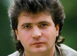 Doodle du jour : Daniel Balavoine honoré par Google Doodle du jour : Daniel Balavoine honoré par Google